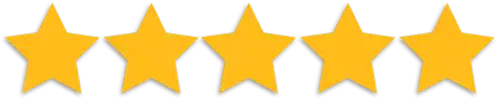 454155