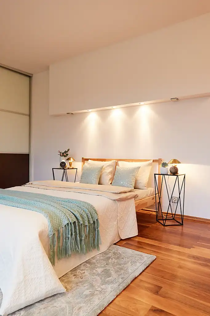 Homestaging